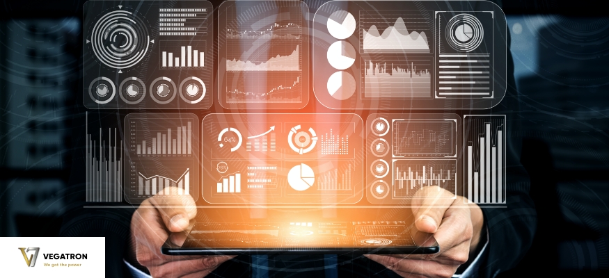 application management system